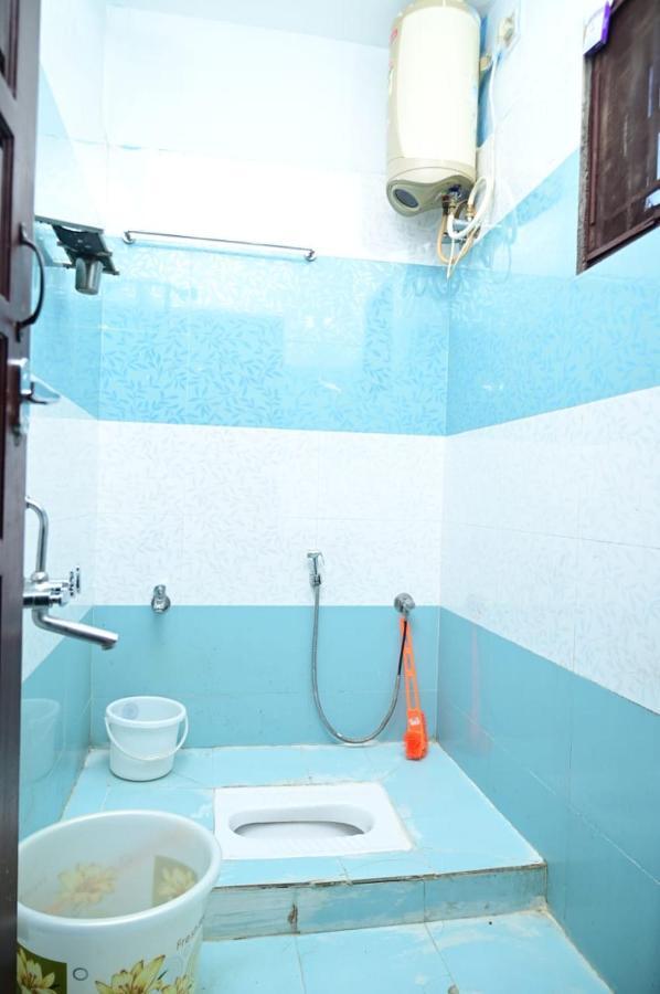 City Villa Retreat Tamilnadu - Tamilnadu - Kodaikanal Exterior foto